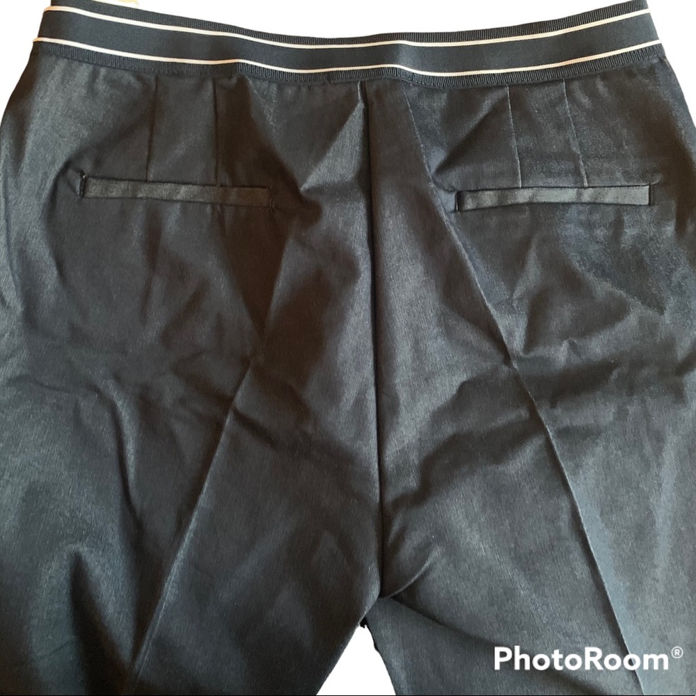 ZARA Basic Jeans - Picture 6 of 7